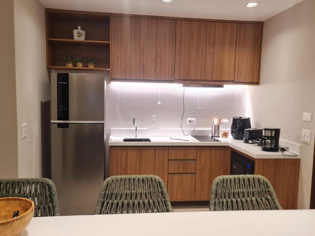 Apartamento em Morro de São Paulo (BA) photo 4