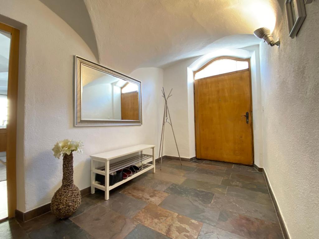 Chalet Ida photo 3