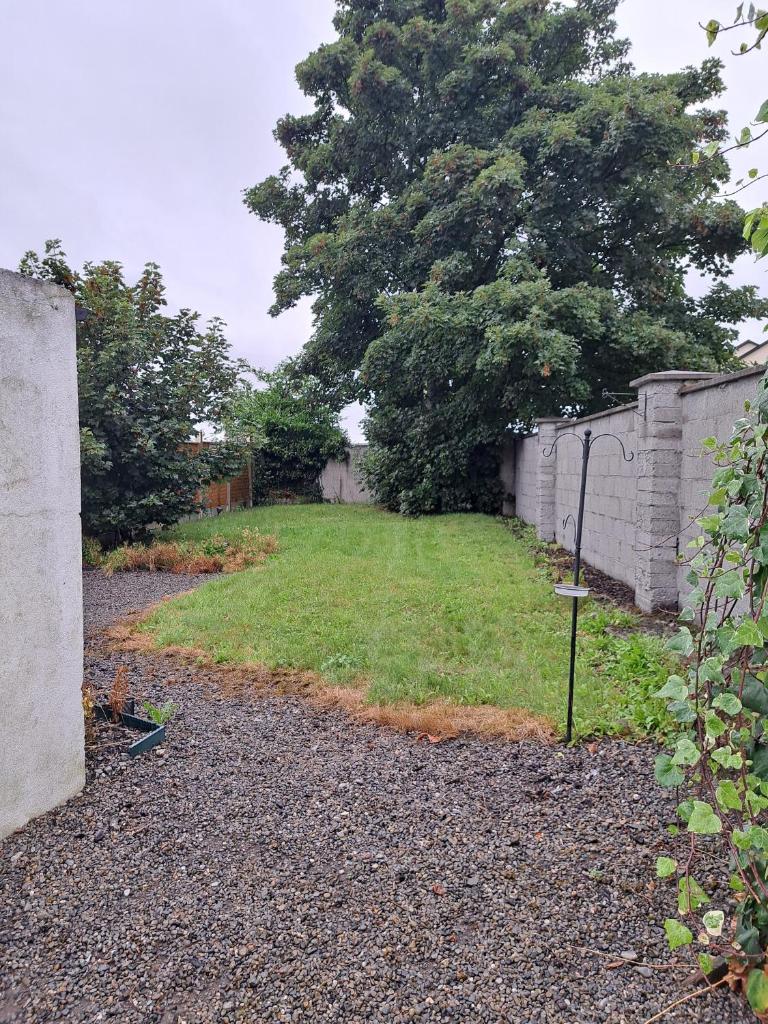 Closh Cottage photo 4