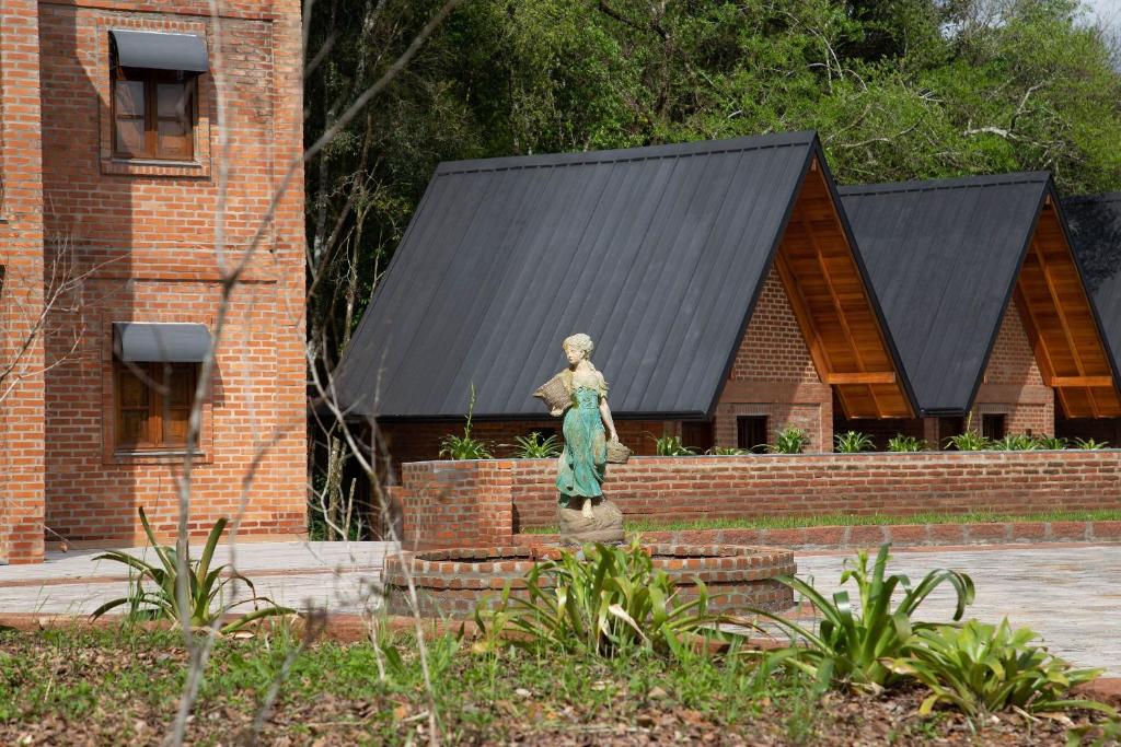 Villaggio dos Vinhedos photo 4