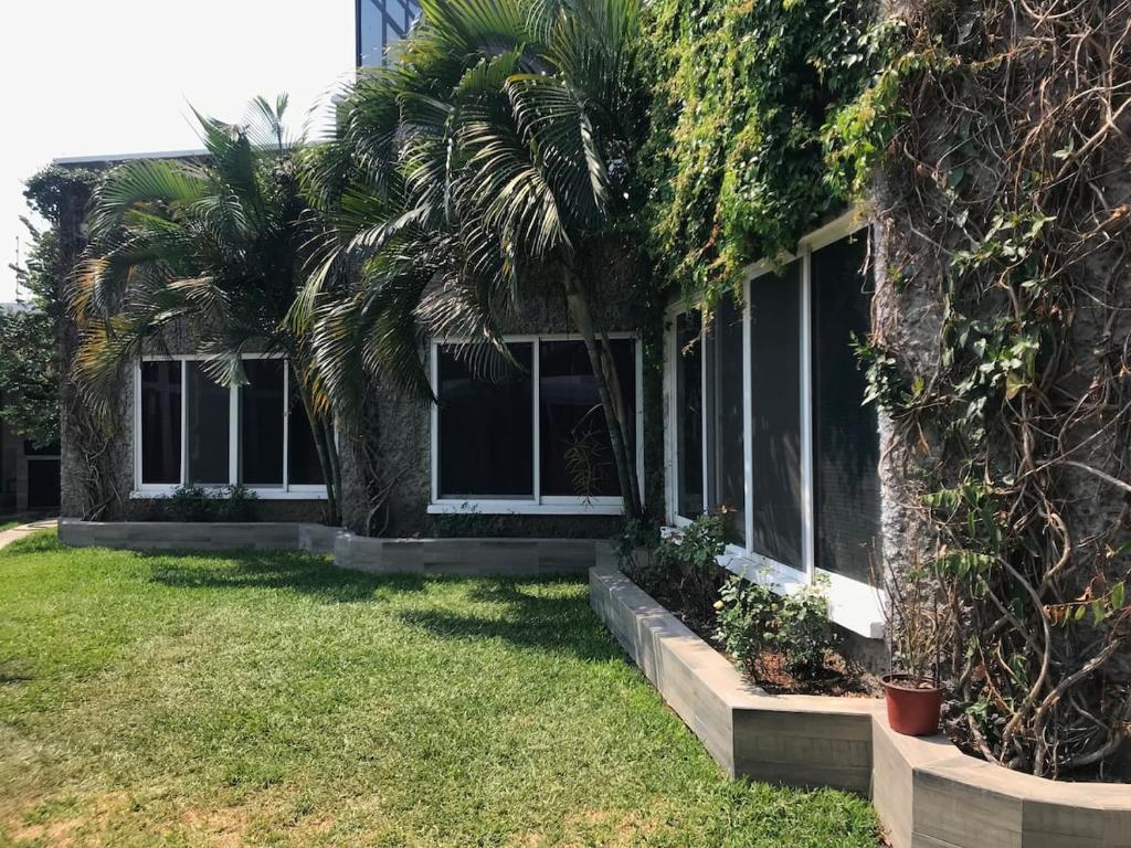 Casa Acogedora con Alberca photo 1