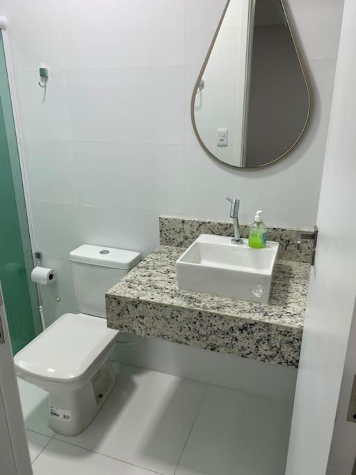 Alugo casa de temporada no Condomínio Águas de Sauípe photo 2