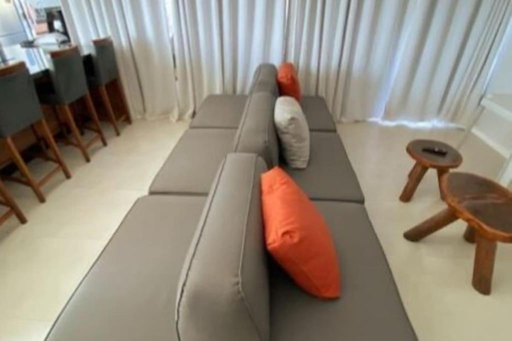 Alugo casa de temporada no Condomínio Águas de Sauípe photo 1