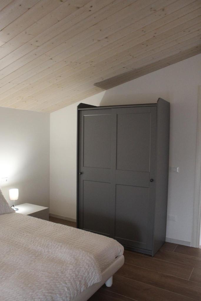 Guest House Italo & Anna photo 3