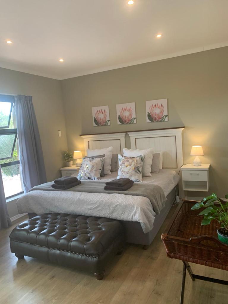 Langebaan Golf Studio B1 - Langebaan Golf Estate photo 1