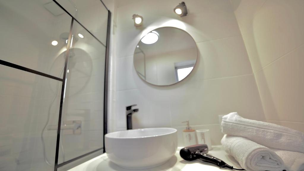 Havre Cosy photo 4