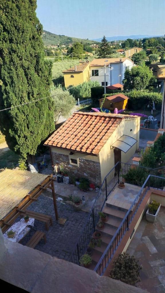 Casa Gaia photo 1