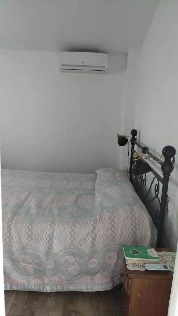 Casa Gaia photo 2