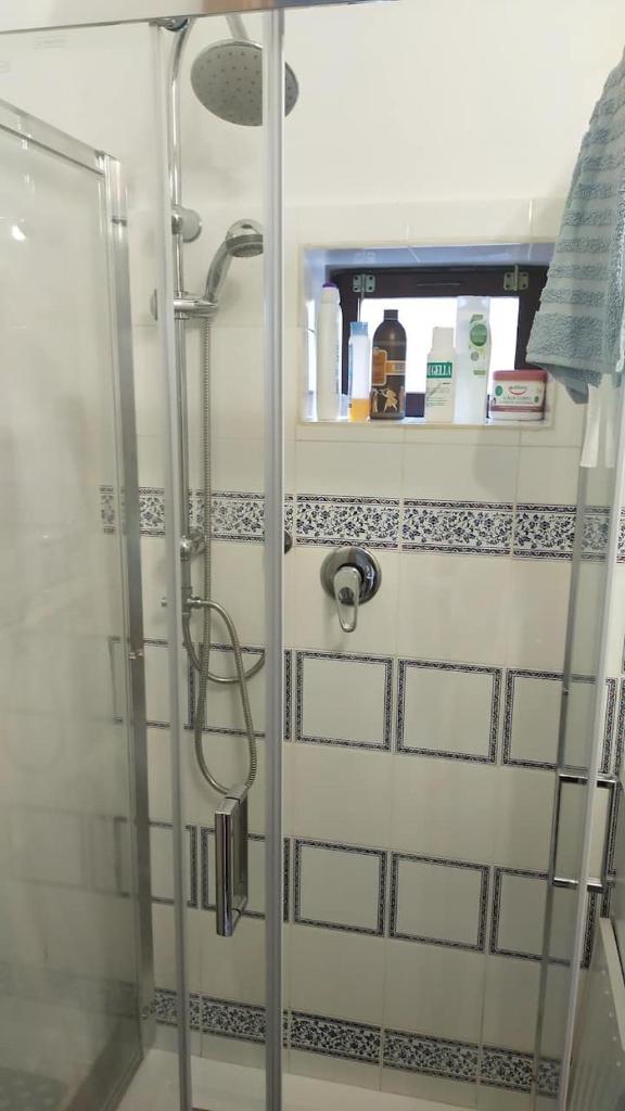 Casa Gaia photo 4