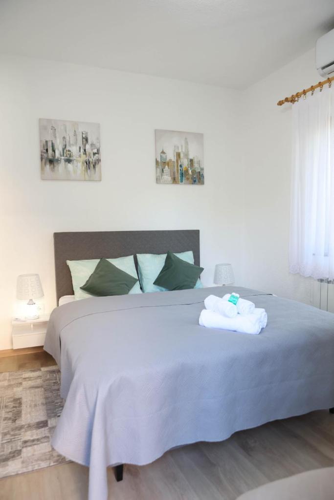 Apartman Tip Top photo 3