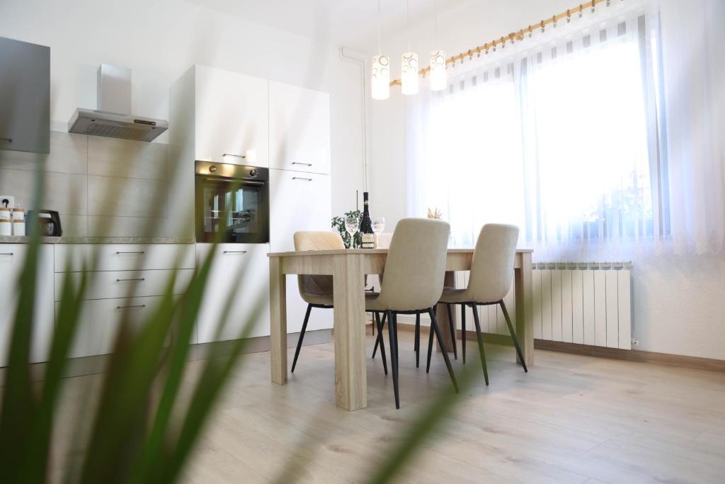 Apartman Tip Top photo 1