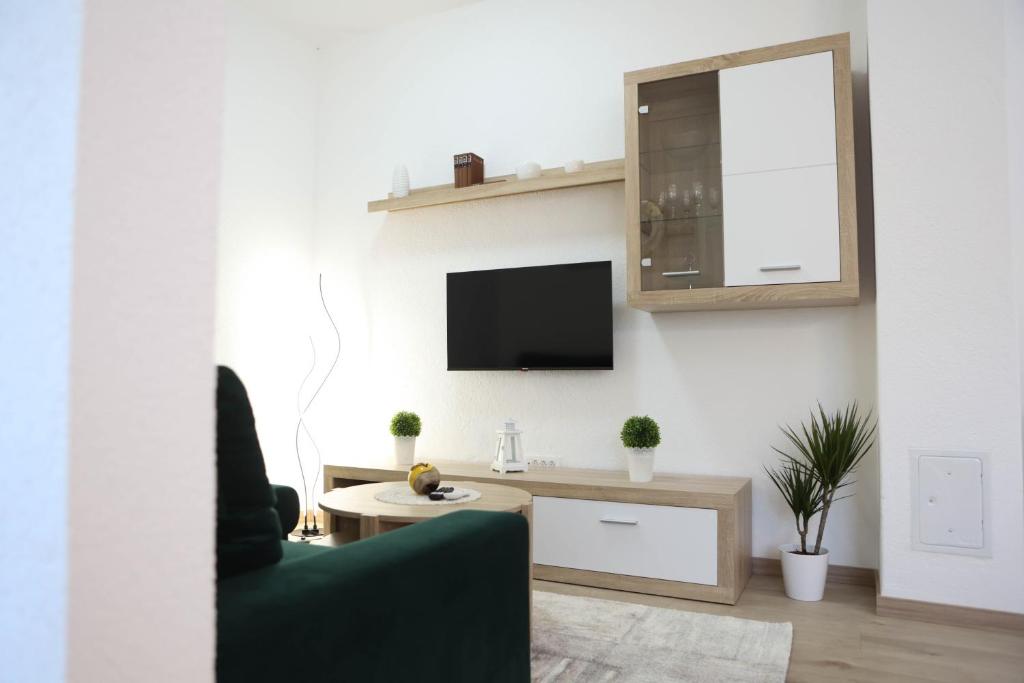 Apartman Tip Top photo 4