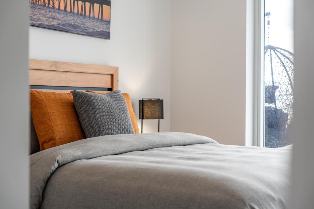 Ignite at Park Terrace - Elevated City Living, Marion