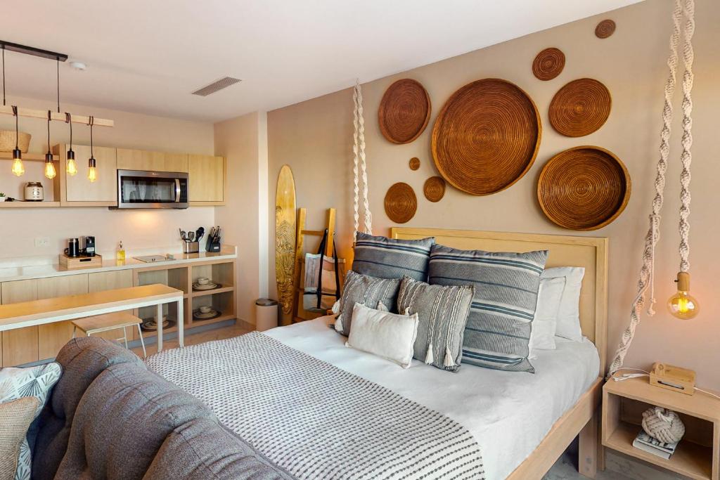 CS Downtown Loft CSL photo 2