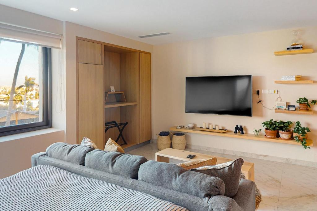 CS Downtown Loft CSL photo 4