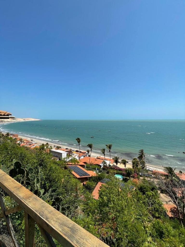 Casa de praia Dadê photo 4
