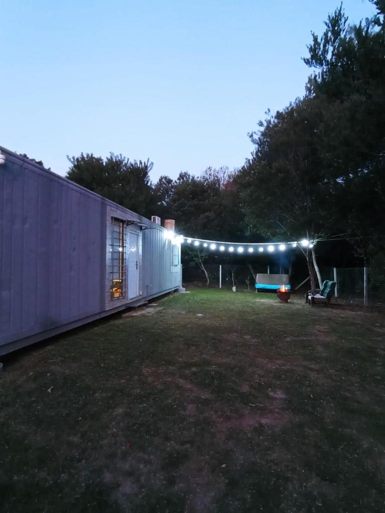 Winterfell Casa ideal para parejas. photo 1
