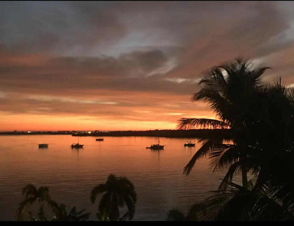 Boca Ciega Resort photo 3