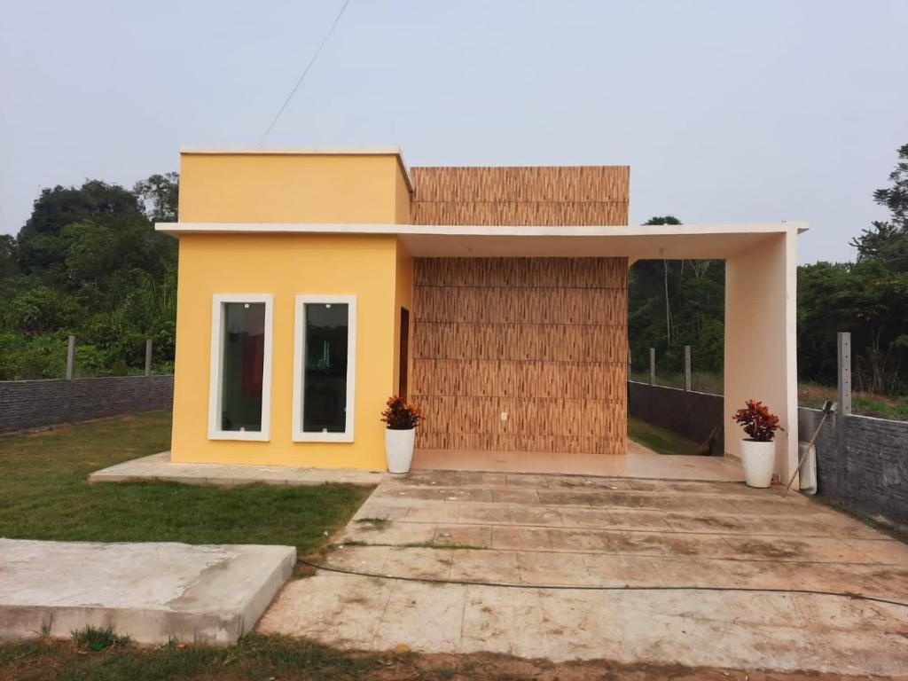 GIGANTE DA BELA VISTA KM 31 ESTRADA SANTA MARIA 2KM DE RAMAL