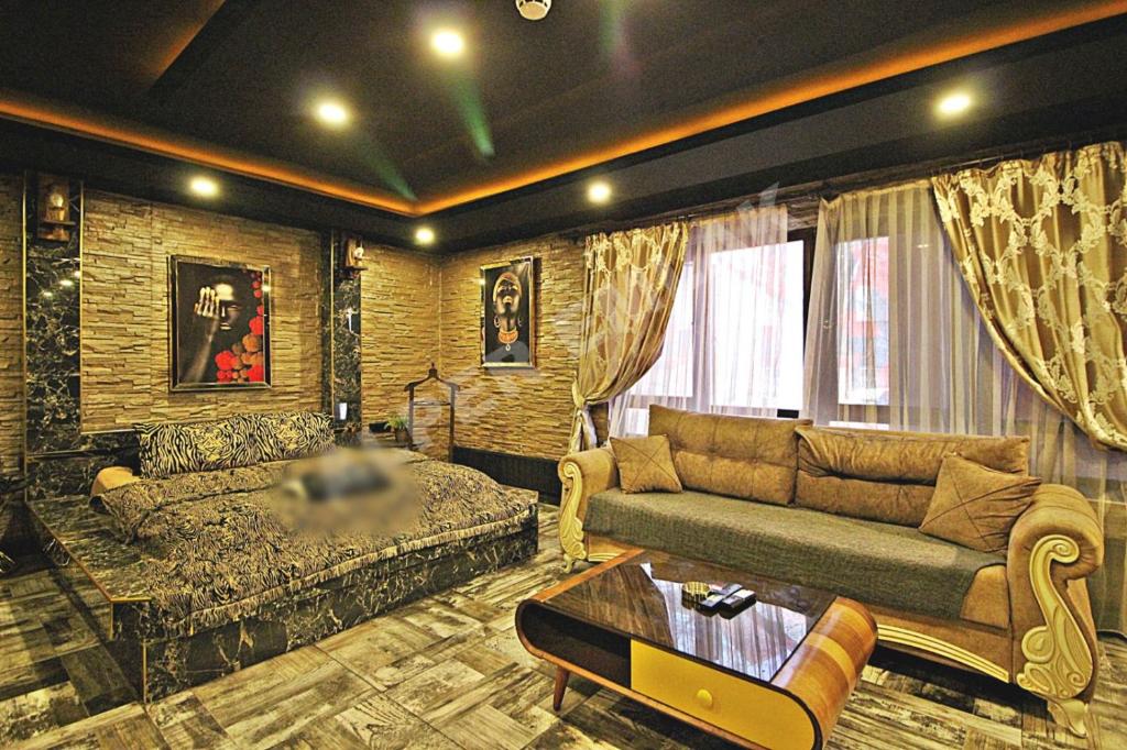 Elegant House Otel photo 2