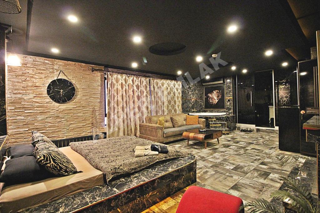 Elegant House Otel photo 1