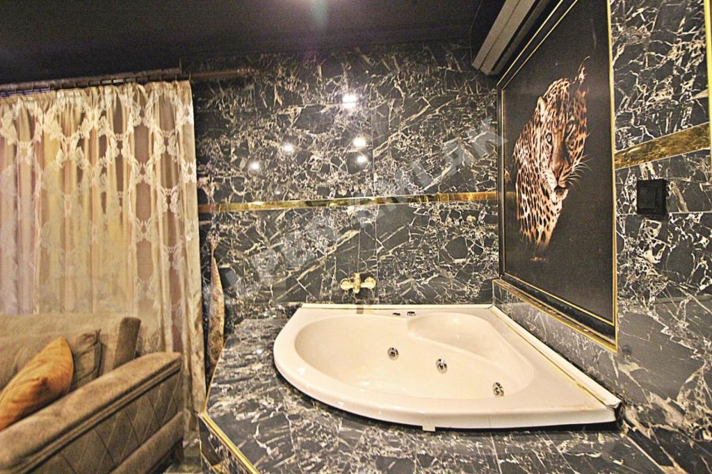 Elegant House Otel photo 4