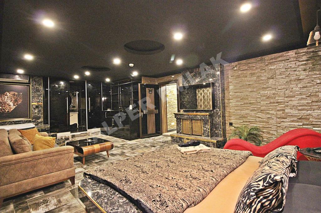 Elegant House Otel photo 3