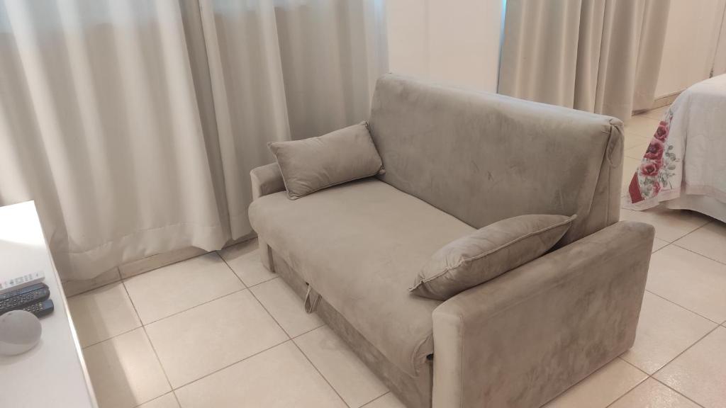 Suite Requinte da Serra photo 2