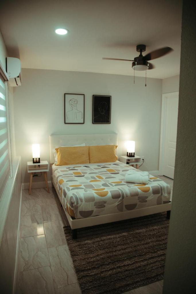 VillaBella photo 1