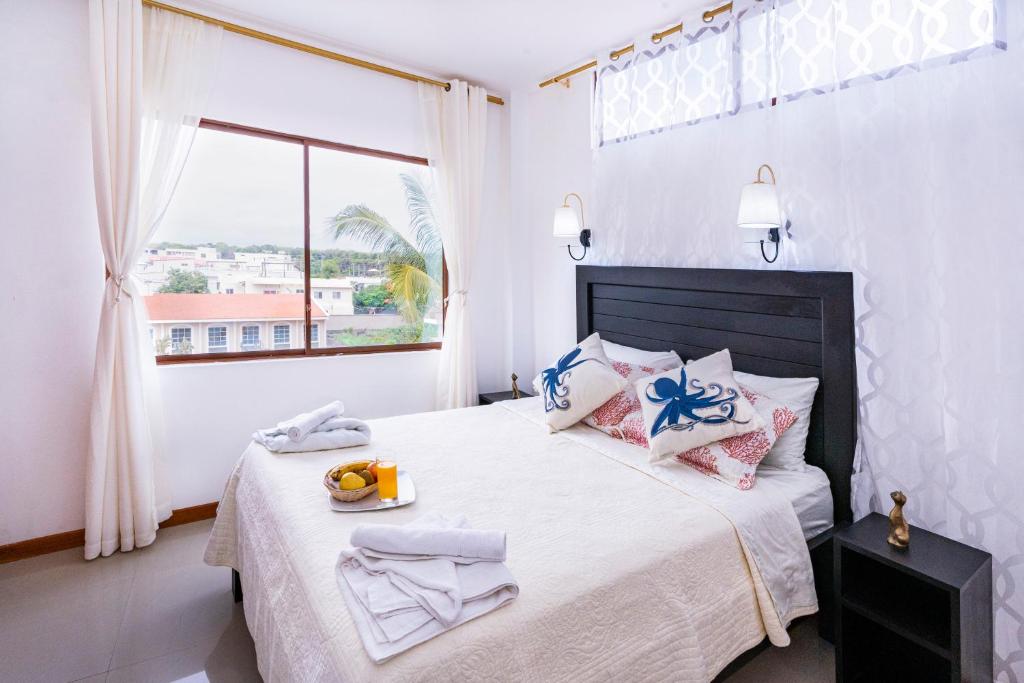 EXCLUSIVE CONDO GALAPAGOS & BEYOND 2 photo 4