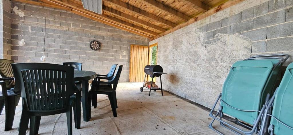 Family friendly house with a parking space Aleksinica, Velebit - 21682 photo 3