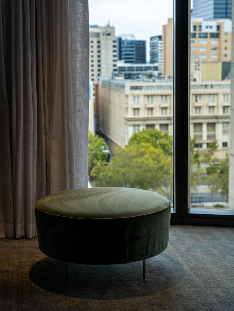 Eos by SkyCity photo 1
