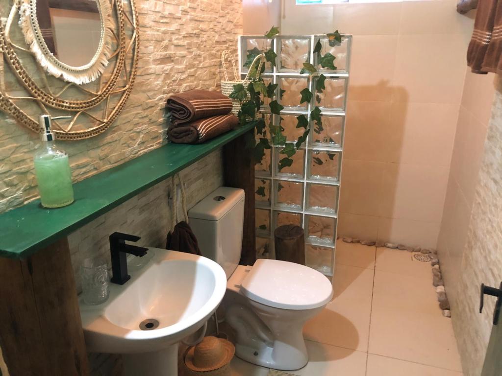 Casita Cumbuco photo 4