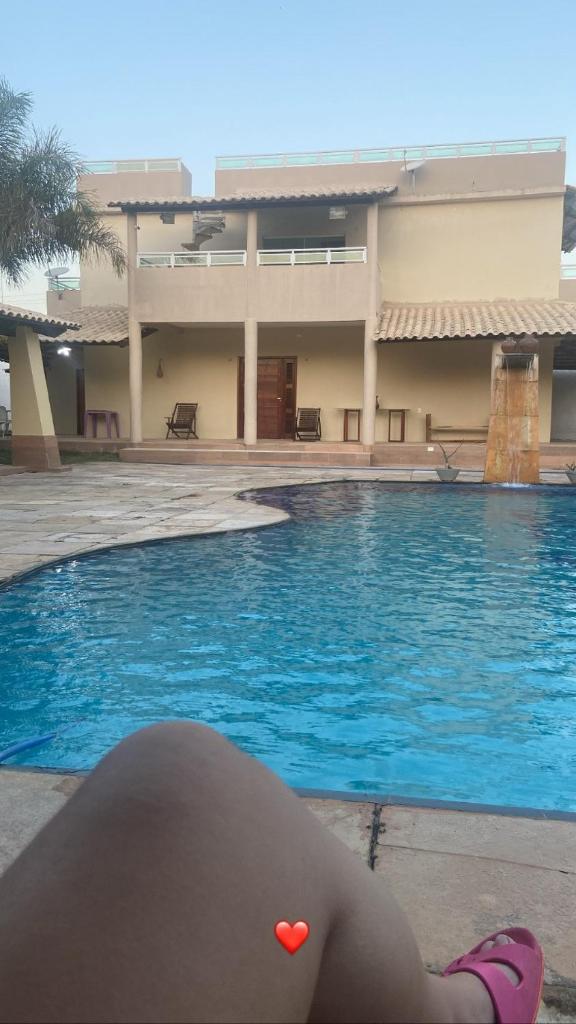 MAR & DUNAS BEACH HOUSE photo 1
