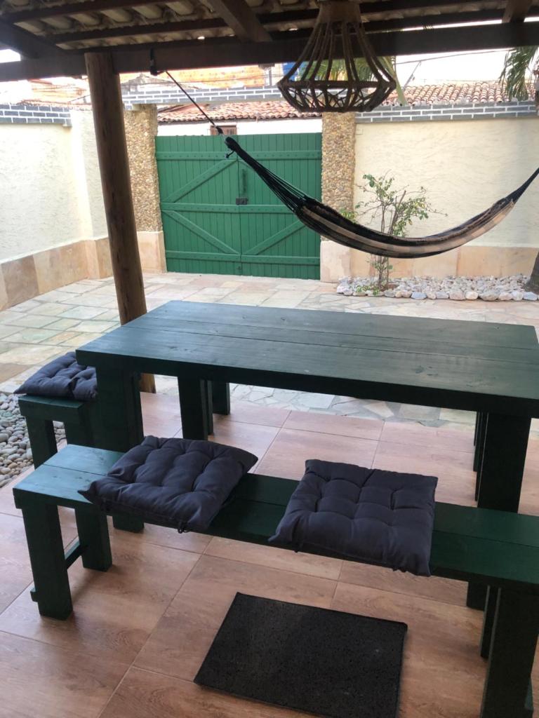 Casita Cumbuco photo 3