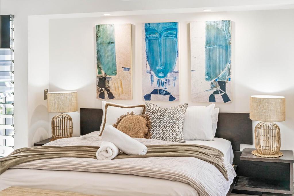 Alex Beach House photo 3