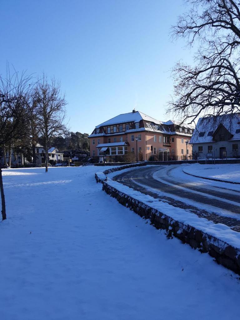 Haus Brandenburg photo 3