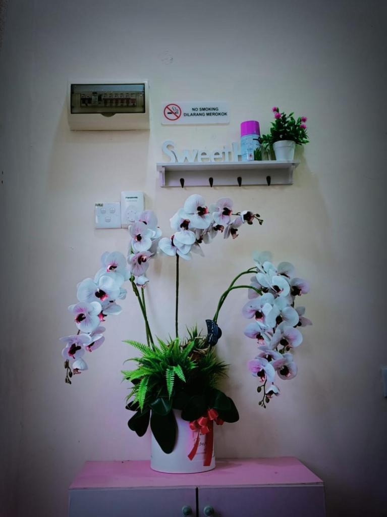 HOMESTAY Duranta Home's photo 1