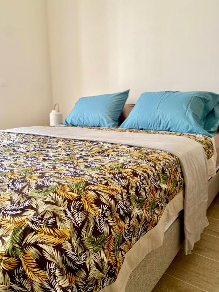 Villa TE URA Beach photo 4
