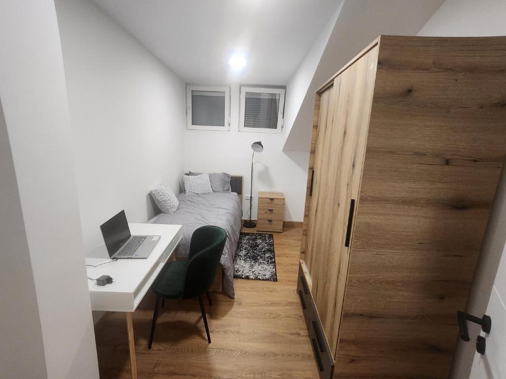 Šimun i Roko photo 1