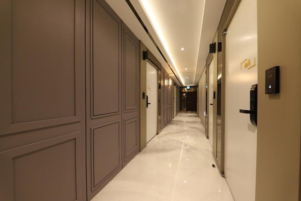 Hotel Bon photo 1