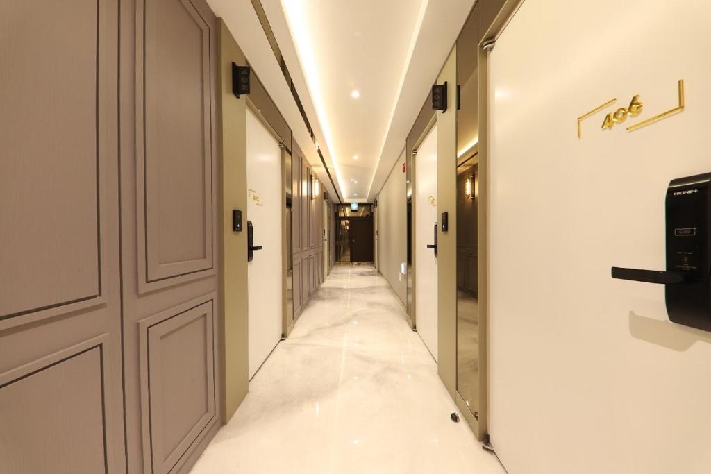 Hotel Bon photo 3
