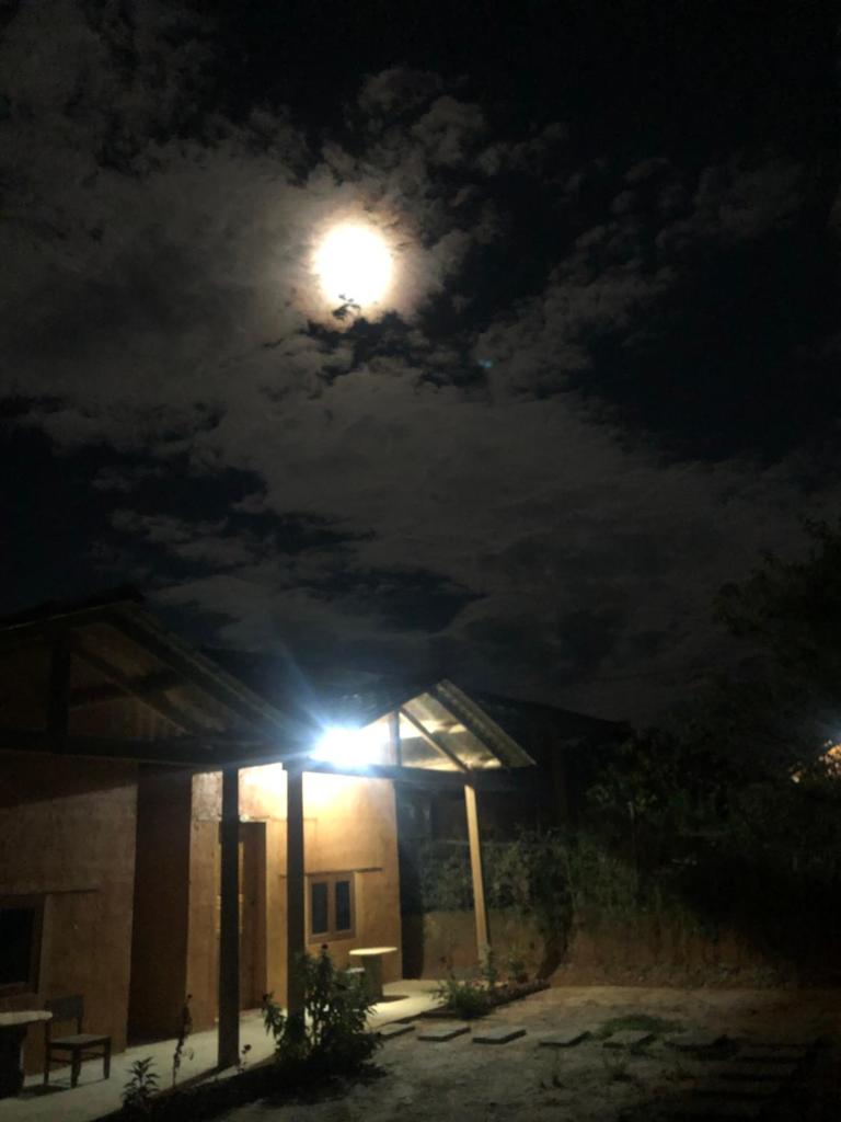 Lý Tà Quân Homestay