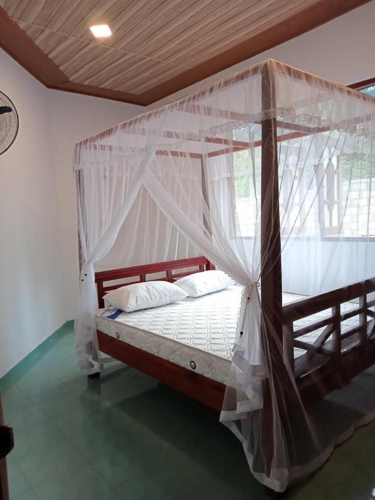 Prarthana Homestay photo 2