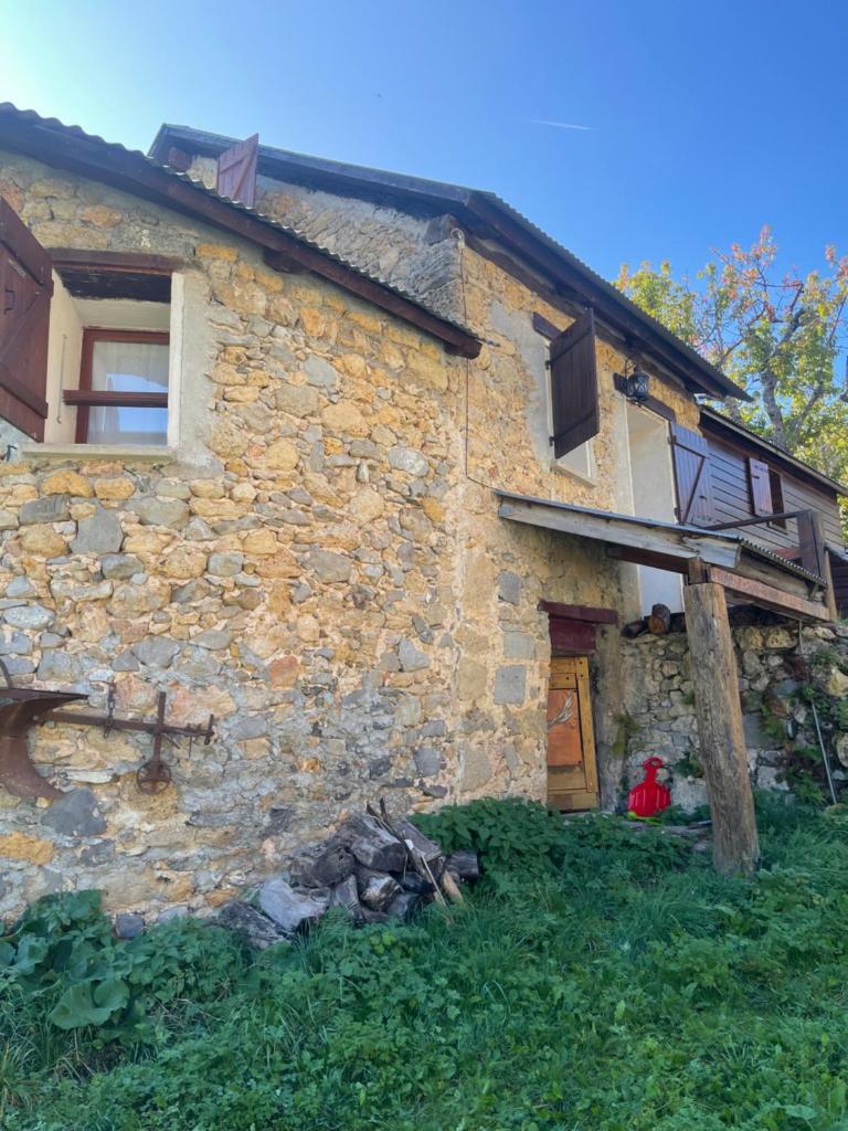 La bergerie photo 3