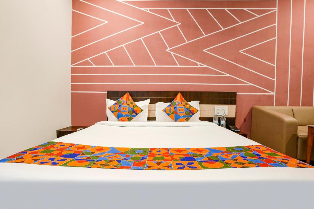 FabHotel Rajmandir photo 3