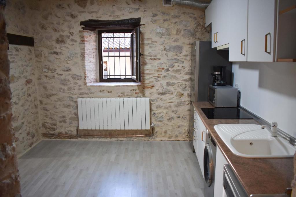 La Casona de 1717 photo 4