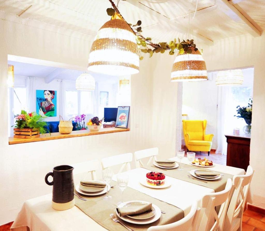 Casa Calina photo 2