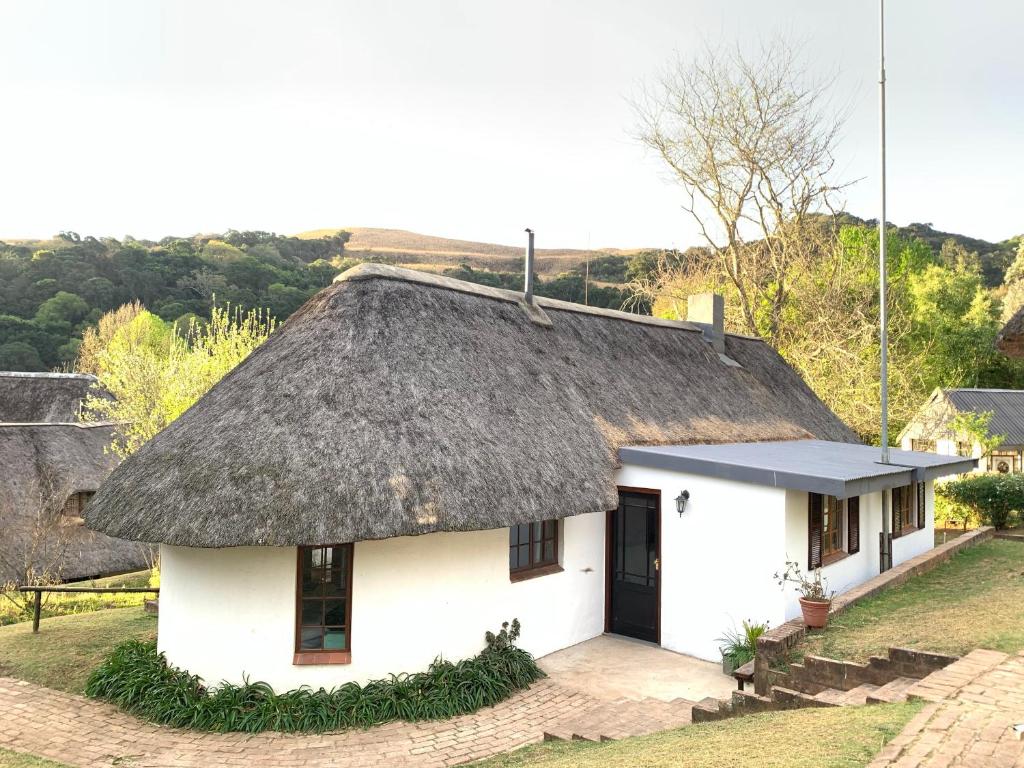 Bramleigh Farm photo 2