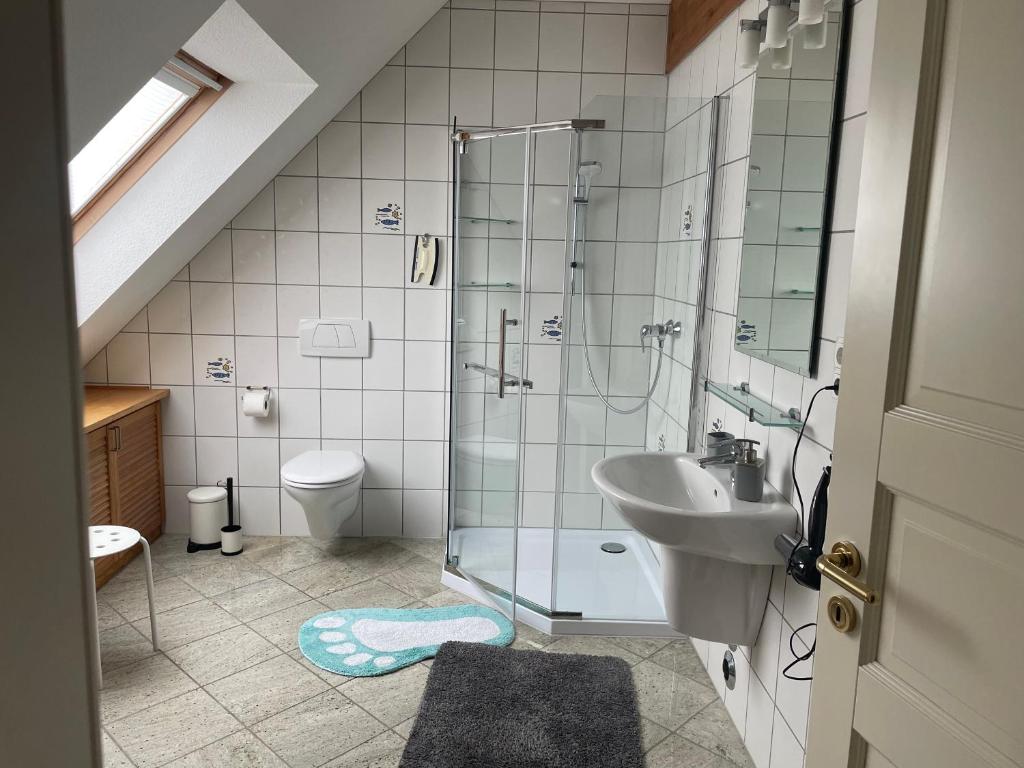 Ferienwohnung Jäger photo 1